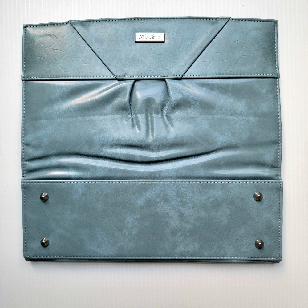 Miche Classic Shell